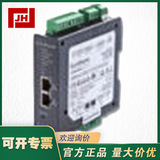 EPC2000系列有選型EUROTHERM歐陸-EPC2000可編程控制器