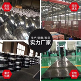 廣東深圳橡膠止水帶 橡膠止水帶 651中平中埋式背貼式鋼邊止水帶