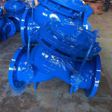 電動(dòng)遙控閥 活塞式電動(dòng)遙控閥 J145X-10鑄鐵電動(dòng)遙控閥水利控制閥