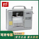 SEKONIC賽康尼克電子式溫濕度記錄儀ST-50A/50M/HE13/HE0140010