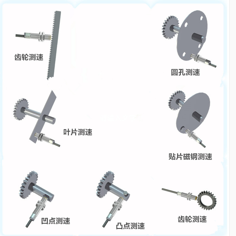 4a809db6d16357a07bc47cd1d5c2cb