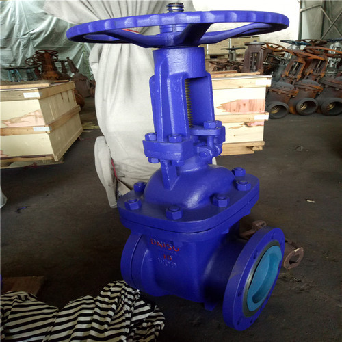 電動(dòng)波紋管閘閥 WZ941H-10C 法蘭波紋管閘閥 蒸汽閘閥 鑄鋼材質(zhì)