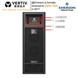 現貨艾默生VERTIV維諦直流屏充電模塊ER22010-ER22020原裝正品