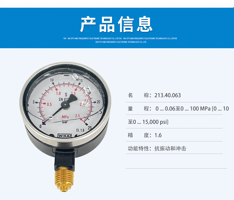 213.40.063壓力表_03