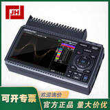 上海自儀銷售GL840 GRAPHTEC日本圖技 GL840數(shù)據(jù)記錄儀