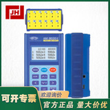 AM-8000系列ANRITSU簡便型溫度數(shù)據(jù)記錄儀AM-8000K AM-9000K