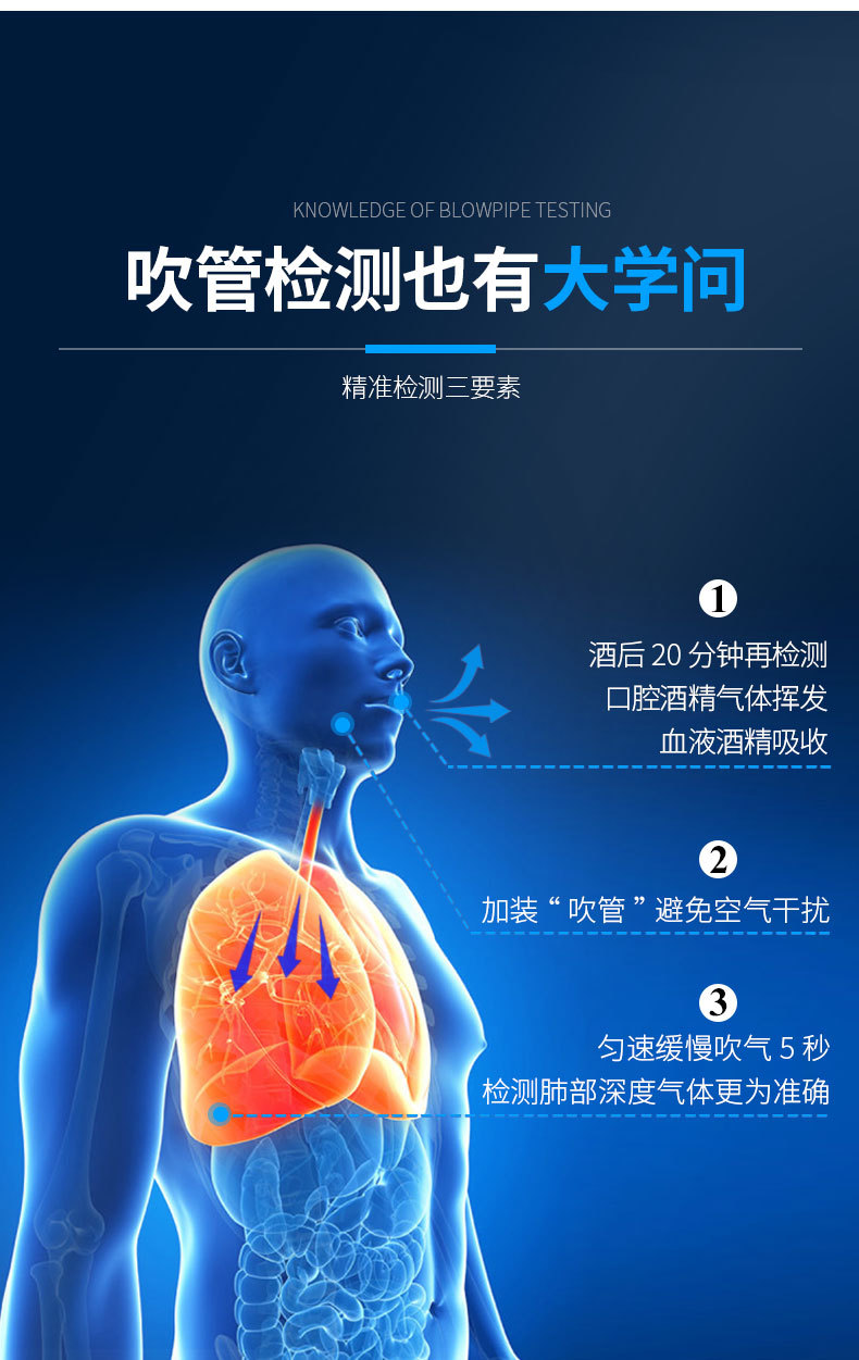 新詳情3_11.jpg