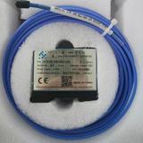 脹差電渦流傳感器 WT0120-A00-B00-C07-D90 軸振動  無錫厚德上海自儀