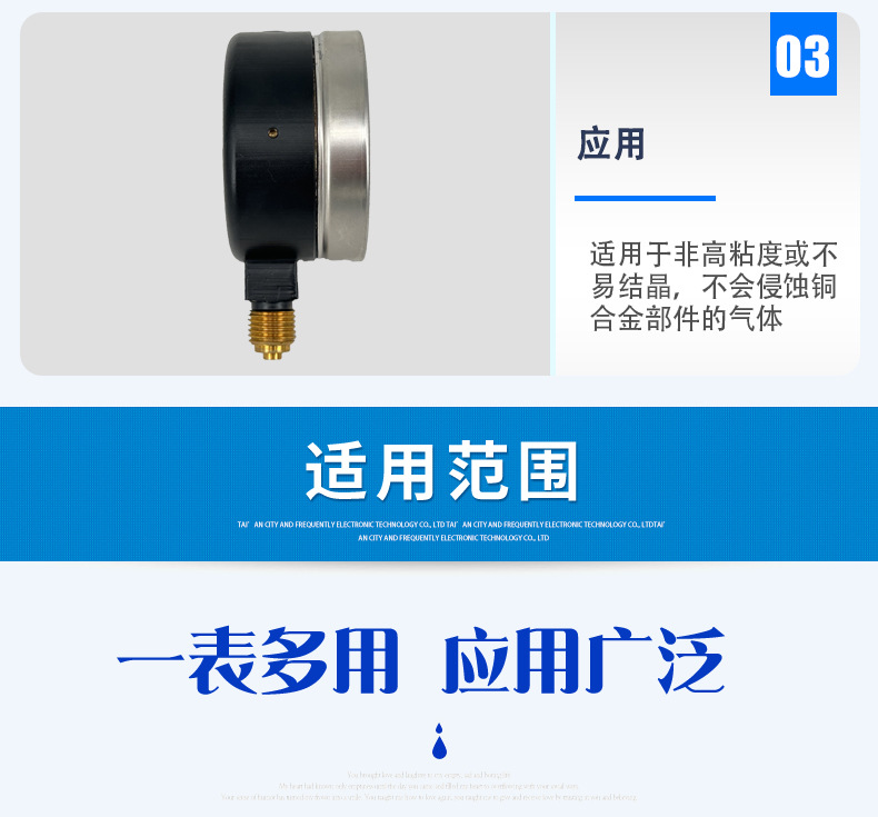 213.40.063壓力表_05
