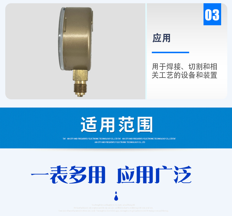 111.11.063壓力表2_05
