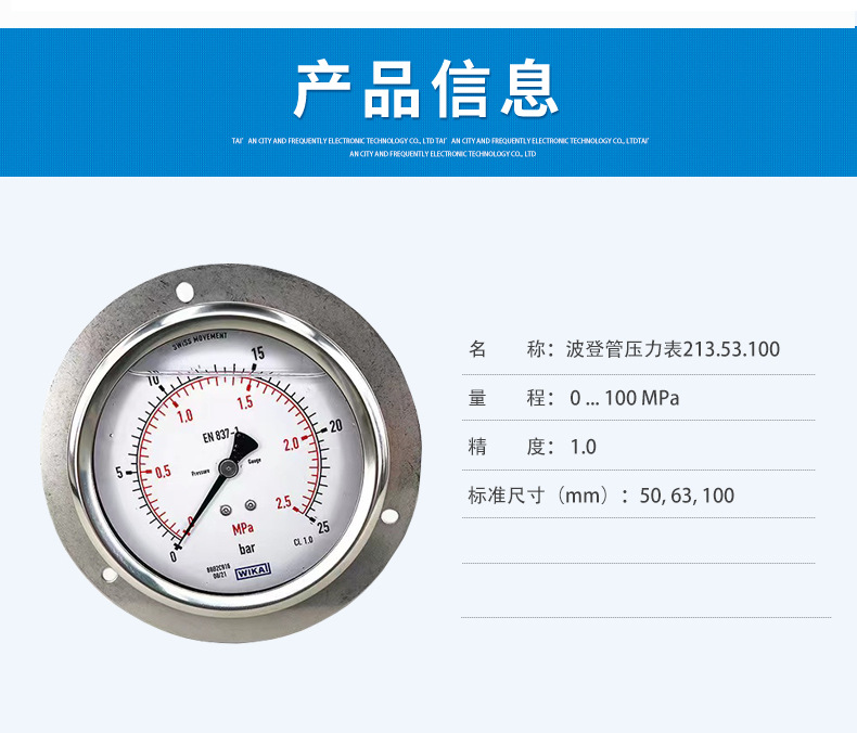 213.53.100波登管壓力表_03