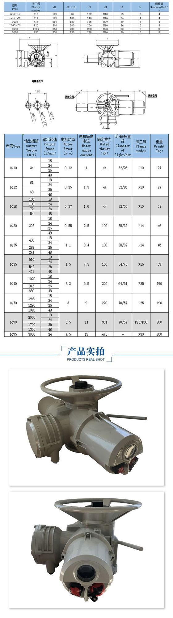 IQ淺灰2