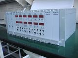 DF2000/DF2001電源卡件上海自儀