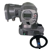 AUMA德國(guó)奧瑪（歐碼）AM01.1控制單元AM02.1開關(guān)型 調(diào)節(jié)型