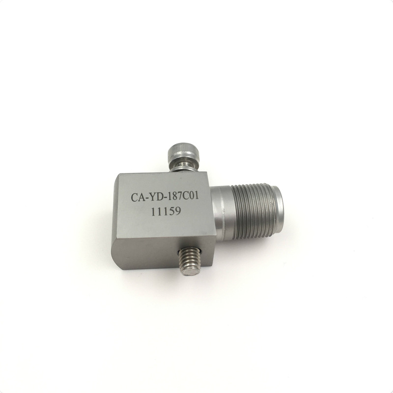 CA-YD-187C01