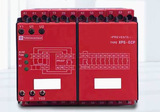 施耐德XPSECP5131 XPSECP3431 XPSECP3731安全繼電器XPS-ECP模塊