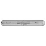 美國DICKSON HT300耐水高溫溫度記錄儀電子式溫度記錄儀高溫型