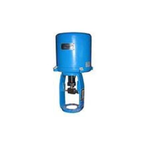 上海上自儀華通電子式執(zhí)行機(jī)構(gòu)361RSD-100 361RSD-150