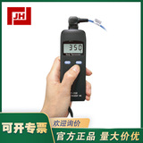 上海自儀銷售原裝正品日本RKC理化DP-\350便攜式數(shù)字溫度計 RKC測溫儀DP-350C