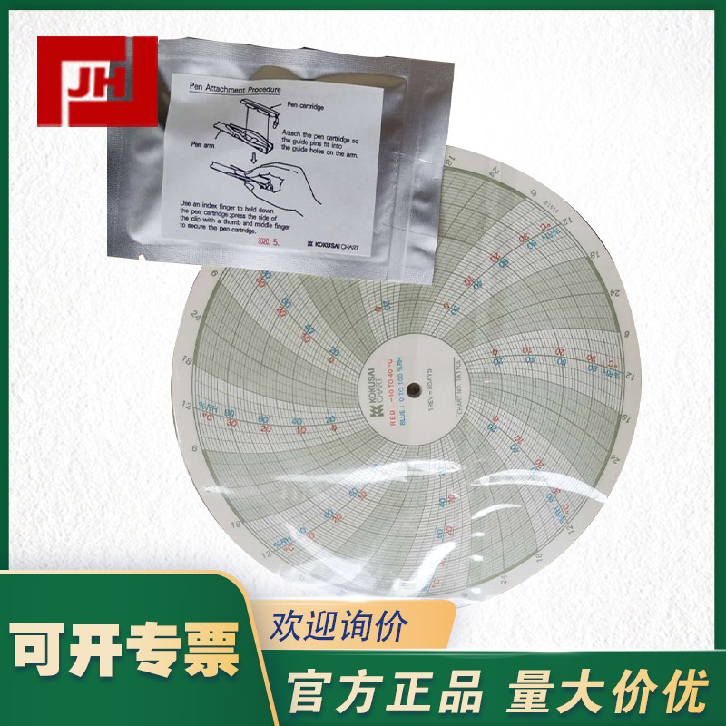 1A11CE主圖11.jpg