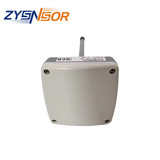 ZYSNSOR 風(fēng)管型 風(fēng)速傳感器STF30-AB-30 0-30M/S 4-20MA