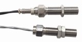 DC-CZ-01型磁阻式轉(zhuǎn)速傳感器