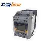 JUMO 安全溫度限制器 TN00568696  701150/8-02-0251-2001-25-005