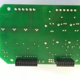 歐瑪AUMA執(zhí)行器AM01.1、AM02.1接口板