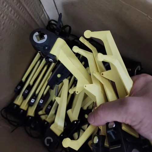 Conductix-Wampfler093714-080X24 HMK8 D=24 1039869