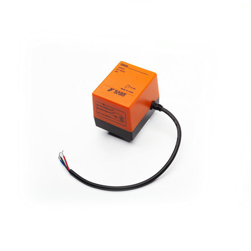 電動球閥執(zhí)行器三線二控太陽能中央空調(diào)內(nèi)螺紋電動球閥執(zhí)行器