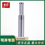 HC2A-SM-ROTRONIC羅卓尼克HC2A-SM溫濕度探頭 （傳感器）