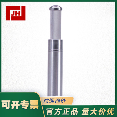 HC2A-SM-ROTRONIC羅卓尼克HC2A-SM溫濕度探頭 （傳感器）