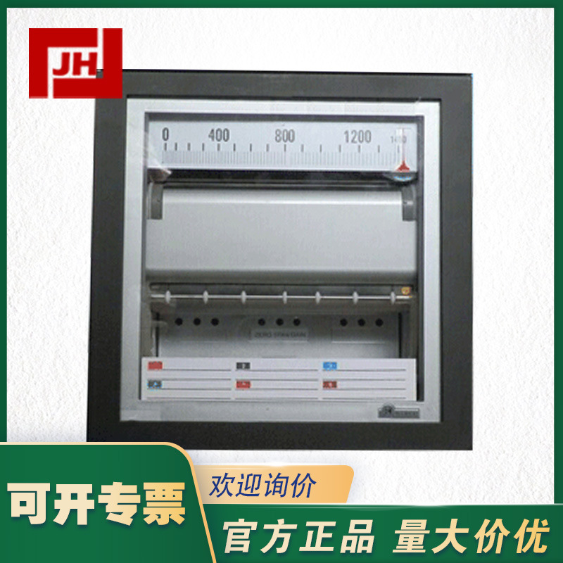 EL EH FH GH主圖11.jpg
