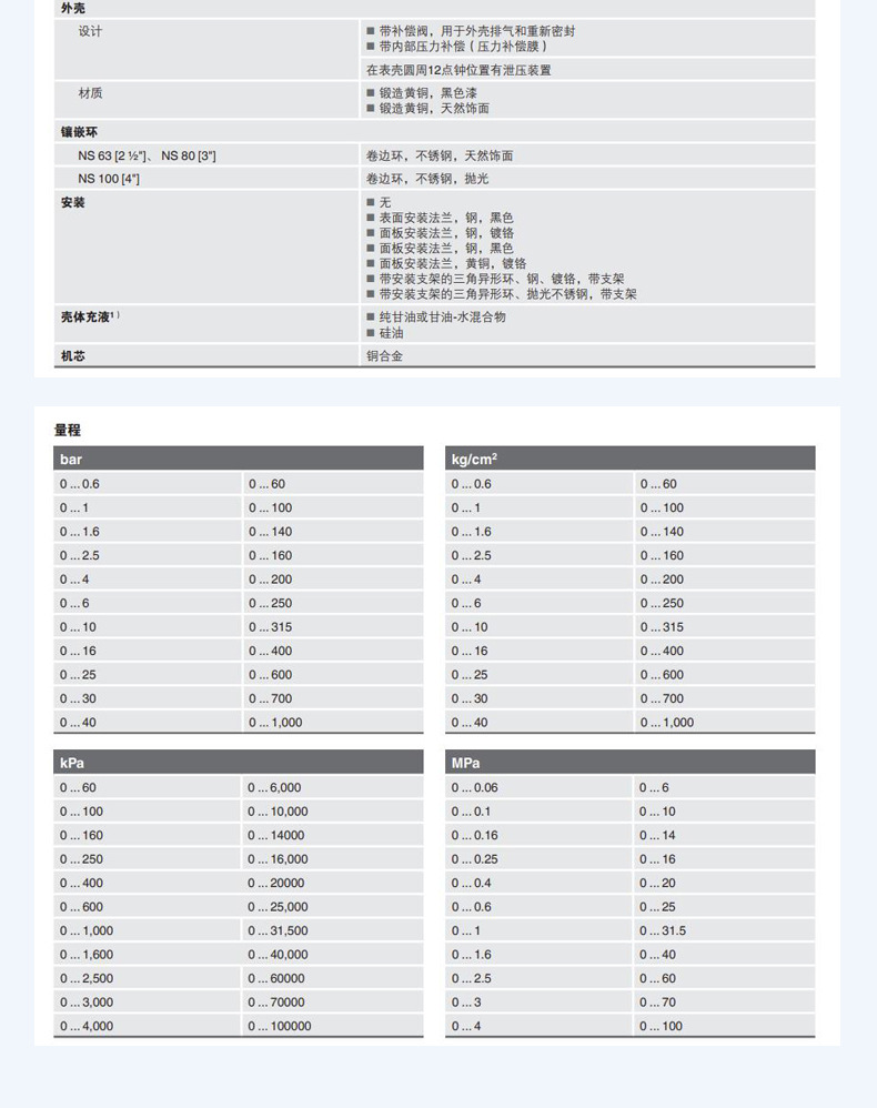 213.40.063壓力表_12