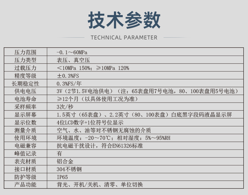 DP10-阿里_07