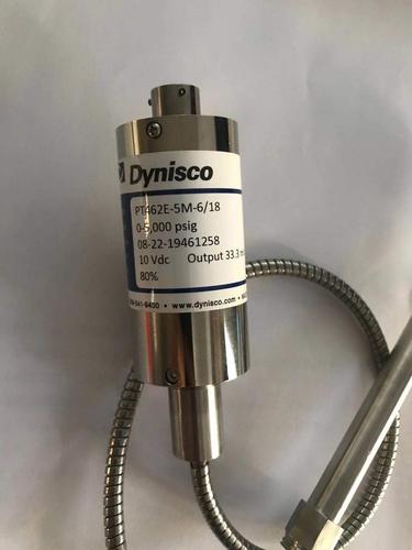 丹尼斯科Dynisco 變送器IDA332-1C-D06、MDA462-1/2-3.5C-23/46