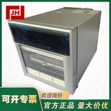 436103-3-YOKOGAWA橫河436103-3有紙工業(yè)溫度記錄儀