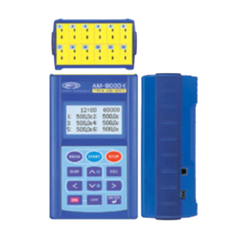 AM-8000-05.jpg