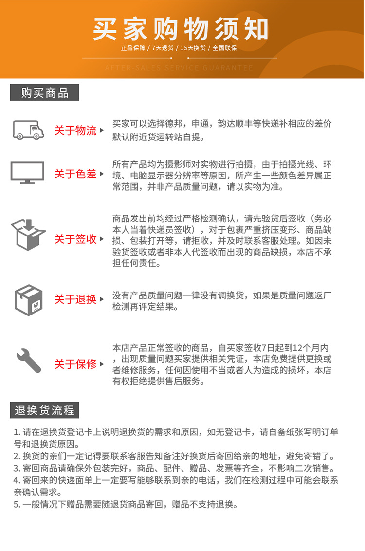 詳情_05