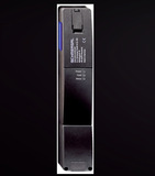 施邁賽安全電磁鎖AZM201B-I2-SK-T-1P2PW-A-DU ST2-CC-T-1P2PW