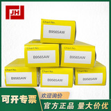 上海自儀銷售B9565AW YOKOGAWA橫河記錄儀SR10000、μR10000記錄打印紙B9565AW