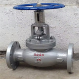 防盜調(diào)節(jié)閥 FDT40W-25P不銹鋼法蘭防盜鎖閉調(diào)節(jié)閥扳手帶鎖調(diào)節(jié)閥