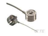 精量MEAS稱重傳感器ELPF-T1E-10L 、ELPF-T2E-50L、ELPF-T3M-500N