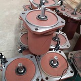 上海上自儀華通電動機(jī)YBDF-211-4 0.18KW電機(jī)
