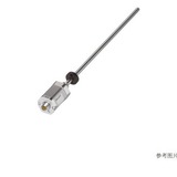 巴魯夫BTL7-A501-M0724-Y-MA000-S115 BTL7-E100-M0950-Z-S32 B