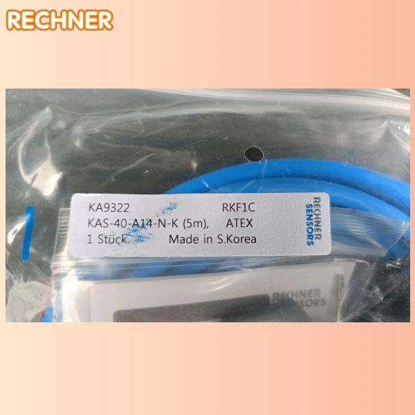 KAS-40-A14-N-K傳感器4