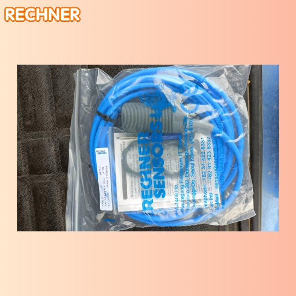 KAS-40-A14-N-K傳感器2