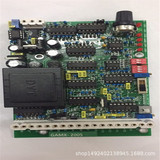 上海自儀瑞浦GAMX-S518S天津伯納德控制板執(zhí)行器控制器