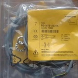 圖爾克TURCK NI15-M30-RD4X