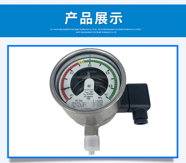 GDM-100氣體密度表2_07